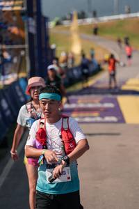 BIB: 
                            <button type="button" onclick="openModal(27215721)" class="btn btn-primary btn-sm float-right btn-popup" data-toggle="modal" data-target=".modal-high-quality">
                        <i class="fas fa-shopping-cart"></i> Add to Cart
                    </button>
                                            <button type="button" onclick="isThisMe(27215721, true)" class="btn btn-success btn-sm float-right btn-popup btn-isme hidden" data-toggle="tooltip" data-placement="bottom" title="นี่คือรูปของคุณใช่ไหม คลิกที่นี่เพื่อเอาเข้าอัลบั้ม">
                        <i class="fas fa-plus"></i> Add to album
                    </button>
                    <button type="button" onclick="isThisMe(27215721, false)" class="btn btn-warning btn-sm float-right btn-popup btn-isnotme hidden">
                        <i class="fas fa-ban"></i> Remove from album
                    </button>